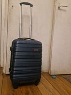 Te koop! TRAVELUX merk handbagage., Ophalen, Hard kunststof