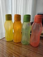 Tupperware 310 ml fles, Ophalen of Verzenden, Nieuw
