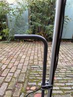 Artemide vloerlamp Ernesto Gismondi 1975, Huis en Inrichting, Lampen | Vloerlampen, Ophalen, Gebruikt, Italiaans Industrieel Vintage Retro Stijlvol