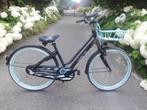 Prachtige 24 inch Alpina Mood met 3 versnellingen, Ophalen, 24 inch, Alpina, Versnellingen