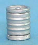 Biervat (voor op imperial), Hobby en Vrije tijd, Modelauto's | 1:50, Ophalen of Verzenden, Nieuw, Bus of Vrachtwagen, Tekno