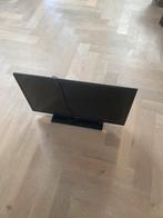 Samsung tv 32”, Audio, Tv en Foto, Ophalen, Zo goed als nieuw