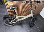 Sparta S-compact, Fietsen en Brommers, Elektrische fietsen, Sparta, Heerenveen, Info@sparta.nl, 51 tot 55 cm