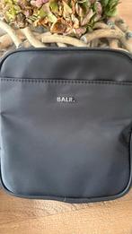 Balr. Crossbody Tas - Heren, Ophalen of Verzenden, Nieuw, Balr