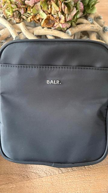Balr. Crossbody Tas - Heren beschikbaar voor biedingen