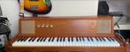 Hohner Pianet M (zeldzaam en prachtig), Muziek en Instrumenten, Ophalen, Zo goed als nieuw, Zwart