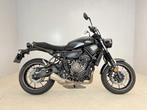 Yamaha XSR 700 ABS (bj 2019), Motoren, Motoren | Yamaha, Klantenservice@yamaha-motor.nl, Koolhovenlaan 101
1119 NC  Schiphol-Rijk, NL