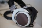Beyerdynamic T90, Overige merken, Ophalen of Verzenden, Zo goed als nieuw, 120 watt of meer