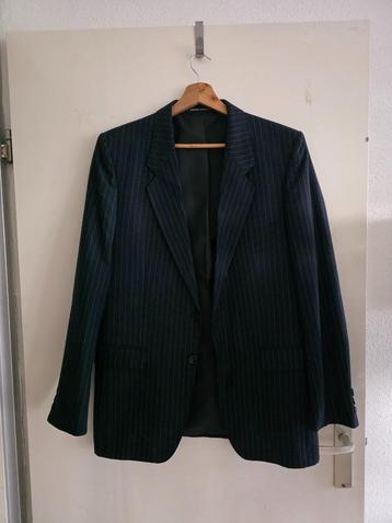 Two-Piece Suit Men, Made in France, S/M beschikbaar voor biedingen