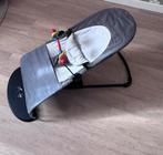 Babybjorn wipstoel, Kinderen en Baby's, Wipstoeltjes, Ophalen of Verzenden, Zo goed als nieuw