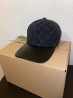 Gucci pet, Kleding | Heren, Hoeden en Petten, Nieuw, Ophalen of Verzenden, Gucci, Pet