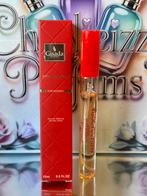 Gisada - ambassadora 10ml edp, Sieraden, Tassen en Uiterlijk, Uiterlijk | Parfum, Ophalen of Verzenden, Nieuw
