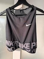 Nike Dames Trainingspak - Maat M, Kleding | Dames, Ophalen of Verzenden, Zo goed als nieuw, Maat 38/40 (M), Fitness of Aerobics