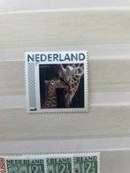 Persoonlijke postzegel thema giraf dieren, Ophalen of Verzenden, Postfris