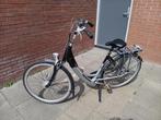 Batavus elektrische damesfiets, Ophalen, Gebruikt, Batavus