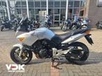 HONDA CBF 600 S ABS (bj 2004), HONDA, 4 cilinders, Motorrijbewijs A, Bedrijf