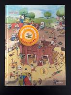 Ontdekwoordenboek Nederlands, Ophalen of Verzenden, Zo goed als nieuw