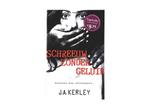 Nieuw - J.A. Kerley - Schreeuw Zonder Geluid, Boeken, Thrillers, Ophalen of Verzenden, Nieuw, J.A. Kerley, Nederland