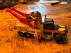 Matchbox, Ophalen, Gebruikt, Bus of Vrachtwagen, Overige merken