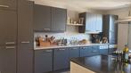 Volledige keuken + keukeneiland, in perfekte staat, stevig !, Ophalen of Verzenden