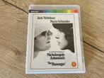 The Passenger - Jack Nicholson (Indicator), Verzenden, Zo goed als nieuw, Thrillers en Misdaad