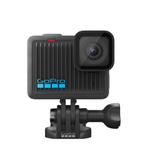 Go Pro Hero (2024), Ophalen of Verzenden, Nieuw, GoPro