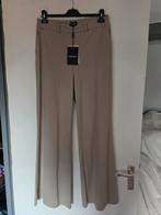 Nieuw lady day phoenix taupe xl, Kleding | Dames, Broeken en Pantalons, Bruin, Maat 46/48 (XL) of groter, Nieuw, Ophalen of Verzenden