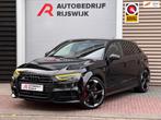 Audi A3 Limousine 2.0 TFSI S3 quattro Pro Line Plus RS seats, Auto's, Automaat, 12 maanden, Gebruikt, Euro 6