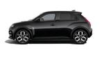 Renault 5 urban range techno 40 kWh, Stof, 122 pk, Nieuw, Te koop