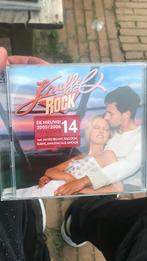 Rock, Ophalen of Verzenden, Zo goed als nieuw, Poprock