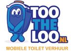 Toiletten , plaszuilen , handwasunits , toiletwagen , kassa, Hobby en Vrije tijd, Verzenden, Nieuw