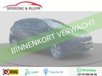 Kia Sportage 1.6 GDI DynamicLine | Trekhaak | Camera | Clima, Voorwielaandrijving, 4 cilinders, Origineel Nederlands, Bedrijf