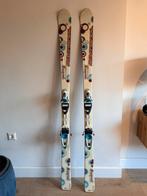 Rossignol Passion2 Ski's - 162 cm, Ophalen, 160 tot 180 cm, Gebruikt, Rossignol