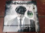 O'Reillys And The Paddyhats - Green Blood vinyl, Ophalen of Verzenden, Nieuw in verpakking