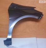 Voorscherm rechts orgineel Toyota Yaris III P13 2010-2020, Auto-onderdelen, Carrosserie en Plaatwerk, Gebruikt, -, Links, Ophalen of Verzenden