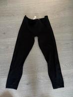 Lipoelastic compressiebroek, Ophalen of Verzenden, Gebruikt