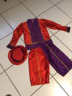 Pietenpak,, Diversen, Sinterklaas, Ophalen, Gebruikt