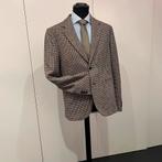 Wollen jasje maat 48 nieuw Zara, Kleding | Heren, Kostuums en Colberts, Ophalen of Verzenden, Zo goed als nieuw, Maat 48/50 (M)