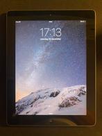 Ipad 2 16GB (2010 model), 16 GB, Grijs, Wi-Fi, Apple iPad