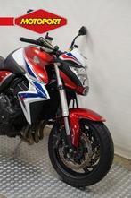 Honda CB 1000 R (bj 2015), Motoren, Motoren | Honda, Bedrijf, Sport