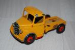Dinky Toys Meccano Bedford (Geel), Ophalen of Verzenden, Gebruikt, Auto, Dinky Toys