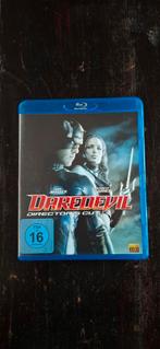 Daredevil Blu ray NLO, Ophalen of Verzenden, Zo goed als nieuw