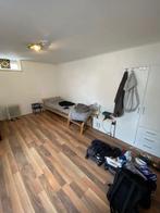 NIEUW! Woonruimte te huur Wassenberghstraat, Leeuwarden, Huizen en Kamers, Huizen te huur