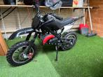 Kxd Pro Dirtbike 701A, Fietsen en Brommers, Minibikes, Midibikes en Pitbikes, Ophalen of Verzenden, Zo goed als nieuw, Pitbike