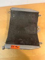 Ktm rc8 radiateur, Motoren, Ophalen of Verzenden, X, X, X