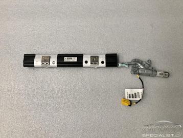 Portier/ dak hemel airbag rechts Ferrari 458 2009+ 80315000 beschikbaar voor biedingen