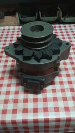 Nieuwe dynamo passend john Deere 1020, Ophalen of Verzenden