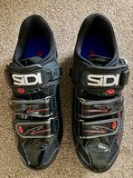 SiDi scarpe ergo dames wielrenschoenen maat 40, SIDI, Schoenen, Overige maten, Ophalen of Verzenden