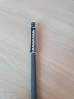 Antieke mega grote Rex Thermometer t.b.v. pasteuriseren €29, Antiek en Kunst, Ophalen of Verzenden