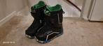 Burton snowboard schoenen, Sport en Fitness, Snowboarden, Ophalen of Verzenden, Gebruikt, Schoenen